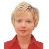 Dr. Larisa Anghel