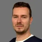 Dr. Preoteasa Vladimir