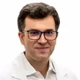 Dr. Bogdan Pana