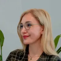 Dr. Violeta Serban