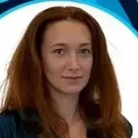 Dr. Popescu Silvia