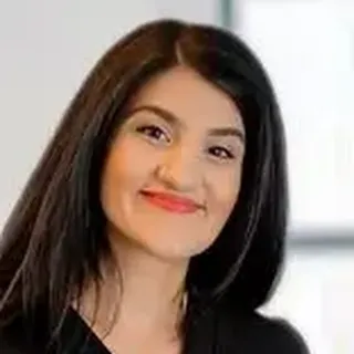 Dr. Bujoreanu Eliza Cristina