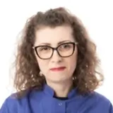 Dr. Diana Cretu