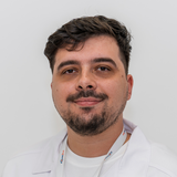 Dr. Capraru Stefan Catalin