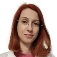 Dr. Olivia Stanciu