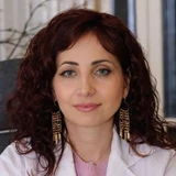Dr. Mitulescu Roxana