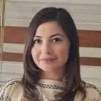 Georgia Tabacariu
