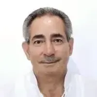 Dr. Ad Fares