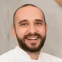 Dr. Ioan-Alexandru Stan