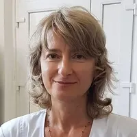 Dr. Gabriela-Victoria Bunea