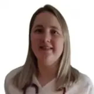 Dr. Ionescu Alina