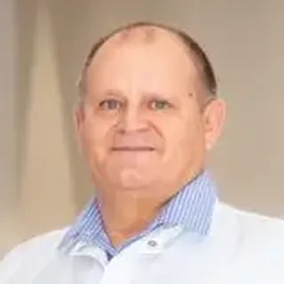 Dr. Bobu Constantin