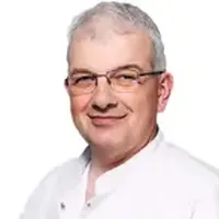 Dr. Emil Popa
