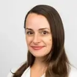 Dr. Iulia-Elena Simina