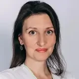 Dr. Ghitoiu Ana-Maria