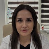 Dr. Staicu Anca