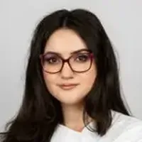 Dr. Stefania-Raluca Ghighilicea