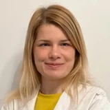 Dr. Alexandra Ilie