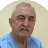 Dr. Oana Adrian Radu