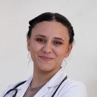 Dr. Ilinca Manea