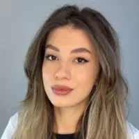 Dr. Nedelcu Iulia-Teodora