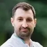 Dr. Constantin-Adrian Andrei