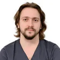Dr. Ardeleanu Bogdan