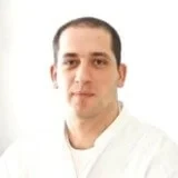 Dr. Petru Ionescu