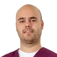 Alexandru Ion