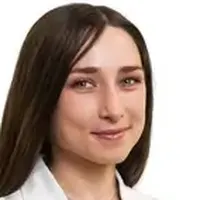 Dr. Ioana Damaschin