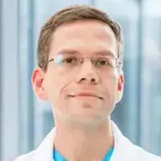 Dr. Andrei Voiosu