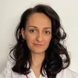 Dr. Stoian Florentina