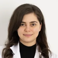 Dr. Miruna Craciunescu