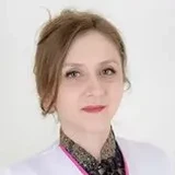 Dr. Alexandra Matei