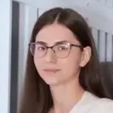 Dr. Magda Matei