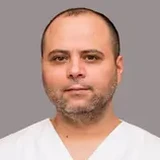 Dr. Mandroc Marius-Alexandru