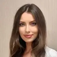 Dr. Diana Savu