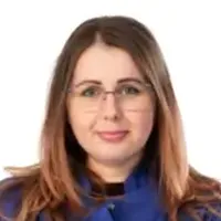 Dr. Cristina Radulescu