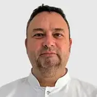 Dr. Dan Deva