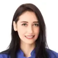 Dr. Roxana Bratu