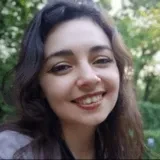 Linte Alina Cristina