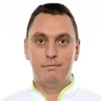 Dr. Mirvald Cristian