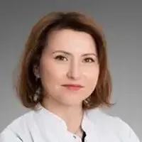 Dr. Bogdan Andreea