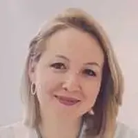 Dr. Iuliana Circu