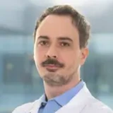Dr. Octavian Enciu