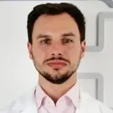 Dr. Tiberiu Neagu