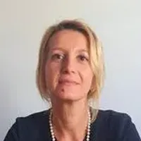 Manea Simona