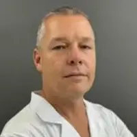 Dr. Ursache Andrei Tudor