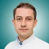 Dr. Mateas Flavius Ruben