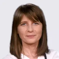Dr. Bianca Voinescu